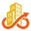 sewainunit.com