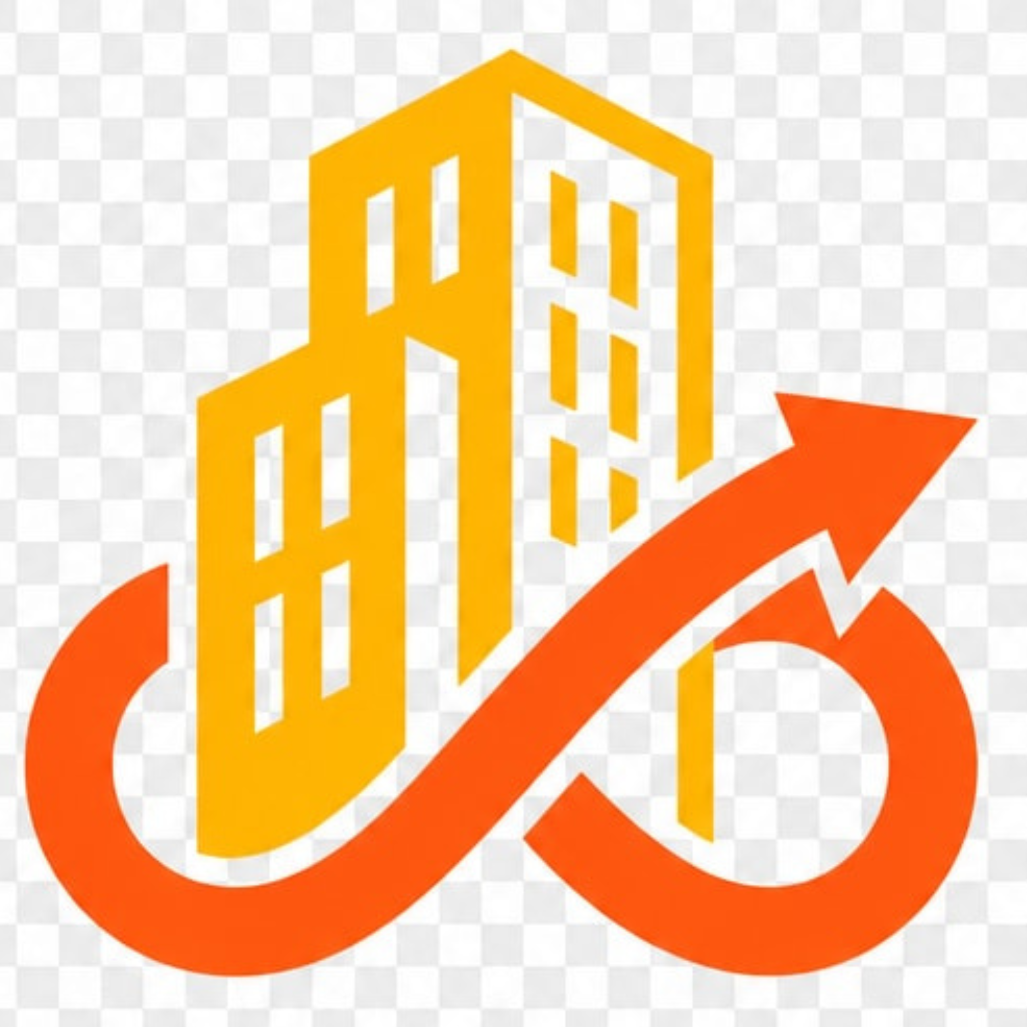 sewainunit.com